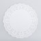6&#x22; Paper Doilies by Celebrate It&#xAE;